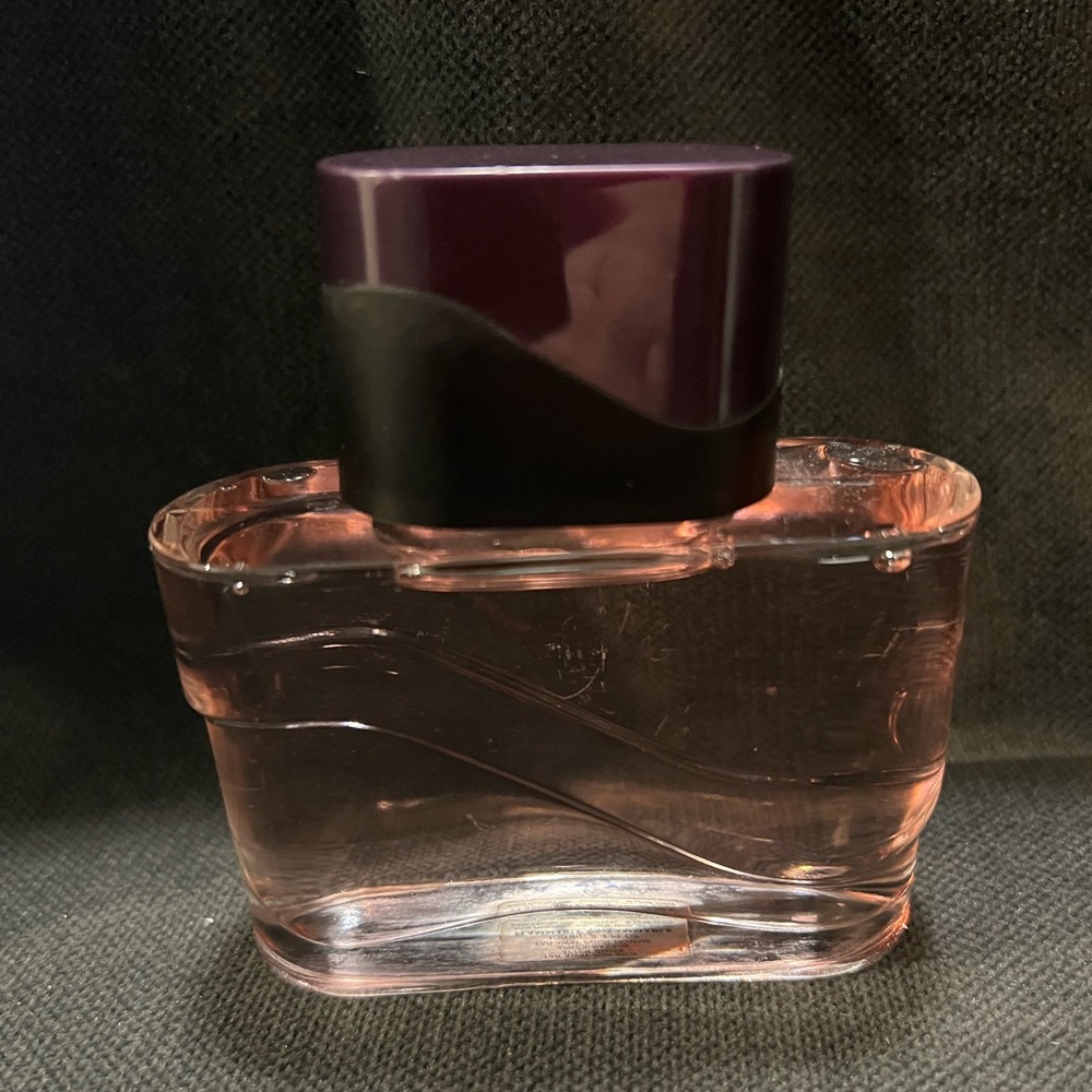 ONE BRAND NEW WITHOUT BOX FULL SIZE AVON FAR AWAY FOR MEN AFTER SHAVE CTM6